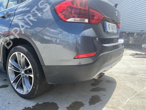 Subframe BMW X1 (E84) sDrive 20 d | BP36480662M9 - Image 173