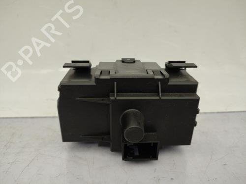 Headlight switch BMW 1 (E87) 118 d | BP23723302I24 