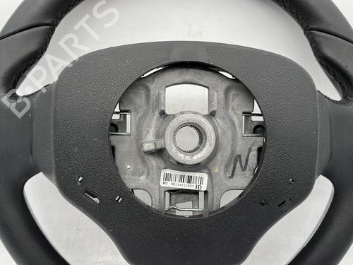 Steering wheel CITROËN DS3 (SA_) 1.6 HDi 90 | BP26429663C49 