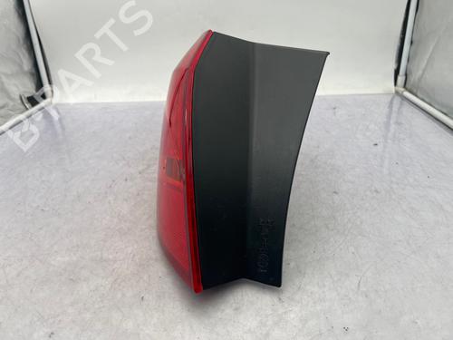 Venstre Baklys Venstre Baklys OPEL MERIVA B MPV (S10) 1.7 CDTI (75) (110 hp) 35890711 35890711