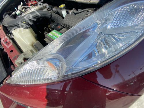 Engine NISSAN JUKE (F15) 1.5 dCi | BP36768599M1  - Image 13