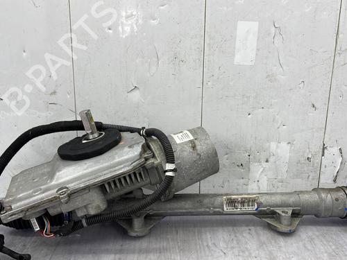 Steering rack CITROËN C3 II (SC_) 1.1 i | BP31612808M22 