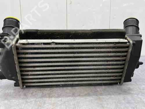 Intercooler FORD FIESTA VI (CB1, CCN) 1.0 EcoBoost | BP23751488M30  - Image 7