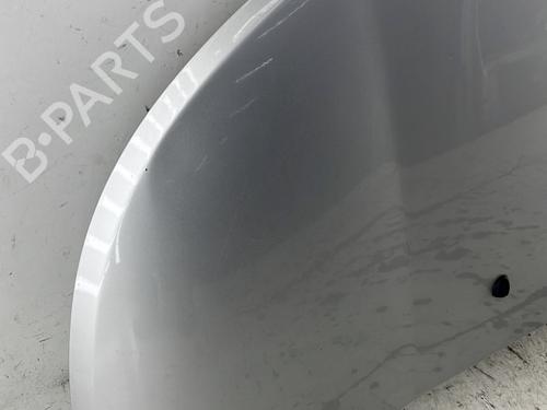 Motorhjelm CITROËN C3 Picasso (SH_) 1.6 HDi | BP30635054C1