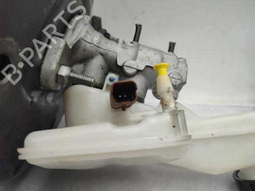 Servo brake OPEL CORSA F (P2JO) 1.5 (68) | BP29571453M42  - Image 6