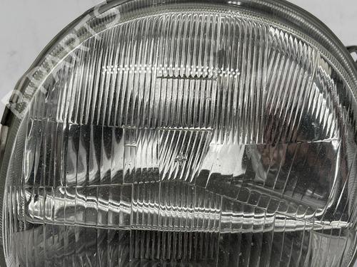 Faro izquierdo RENAULT TWINGO I (C06_) 1.2 (C066, C068) | BP29618278C28 