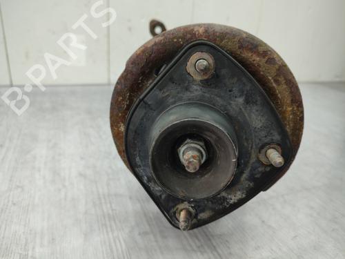Left front shock absorber CITROËN SAXO (S0, S1) 1.1 X, SX | BP23678944M16 