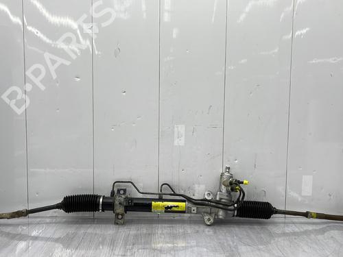 Used Steering rack HYUNDAI TUCSON (JM) 2.0 CRDi All-wheel Drive (113 hp) 28164648