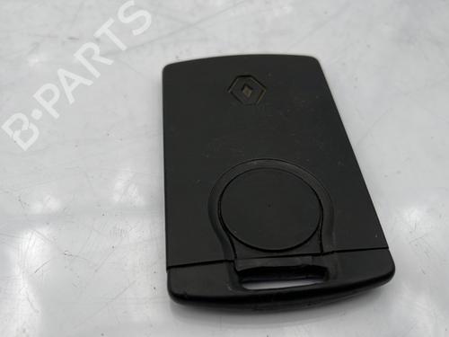 Electronic module RENAULT CLIO IV (BH_) 1.5 dCi 75 | BP26905124M83 - Image 8