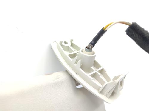 left-sun-visor-citroen-c4-coupe-la_-2004-2005-2006-2007-2008-2009-2010-2011-2012-2013-23676905 main image