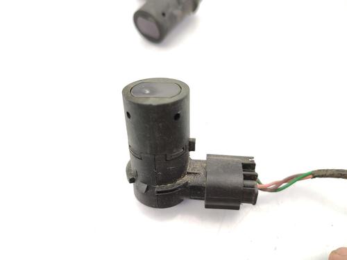 Electronic module RENAULT LAGUNA II (BG0/1_) 1.8 16V (BG04, BG0B, BG0C, BG0V) | BP23677819M83 - Image 3