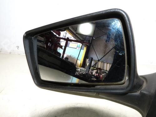 Left mirror FORD ESCORT VI (GAL, AAL, ABL) 1.8 TD | BP23664614C26 