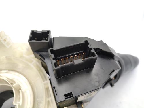 Steering column stalk NISSAN X-TRAIL I (T30) 2.2 Di 4x4 | BP23721520I23 