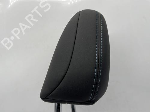 Headrest PEUGEOT 2008 I (CU_) 1.5 BlueHDI 120 | BP23760557I31  - Image 5