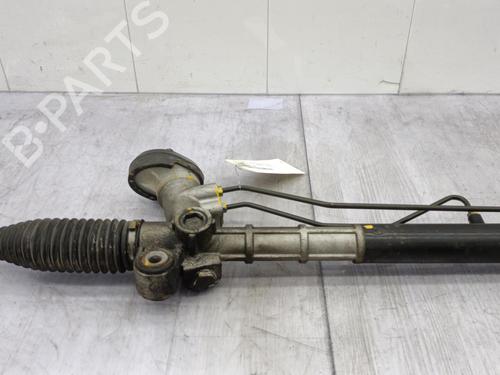 Used Steering rack Steering rack CHEVROLET SPARK (M300) 1.0 (68 hp) 23706221 23706221