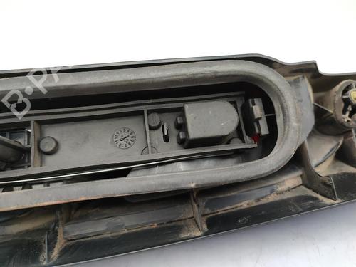 Left taillight RENAULT KANGOO (KC0/1_) 1.9 dCi 4x4 (KC0V) | BP23743177C34 - Image 4