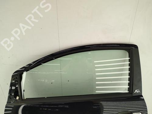 Left front door FORD KA (RU8) 1.2 | BP23718562C2 