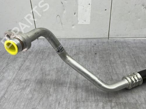 AC pipe NISSAN MICRA V (K14) 0.9 IG-T | BP23753196M126 - Image 6