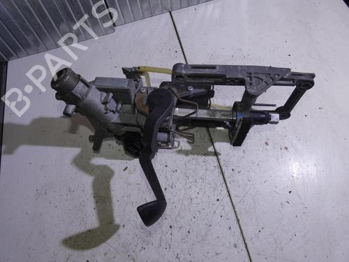 Steering column MINI MINI (R50, R53) Cooper | BP23672045M21 
