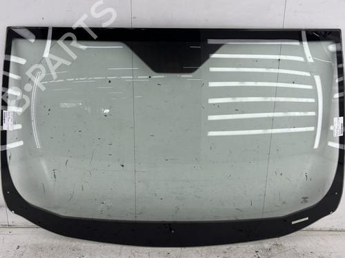 Vindrude PEUGEOT BIPPER Tepee 1.3 HDi 75 (75 hp) 25715838