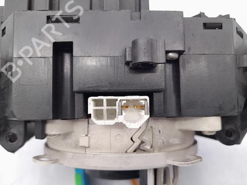 Steering column stalk FIAT SEICENTO / 600 (187_) 1.1 (187AXB, 187AXB1A, 187AXC1A02) | BP23711269I23 
