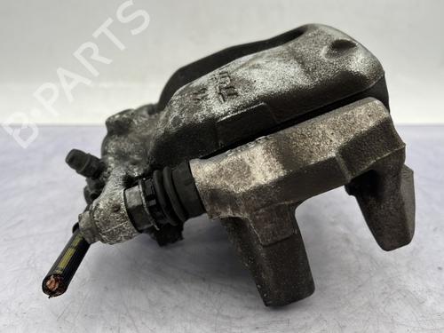 Right front brake caliper RENAULT MEGANE IV Hatchback (B9A/M/N_) 1.5 dCi 110 (B9A3) | BP23754104M104 