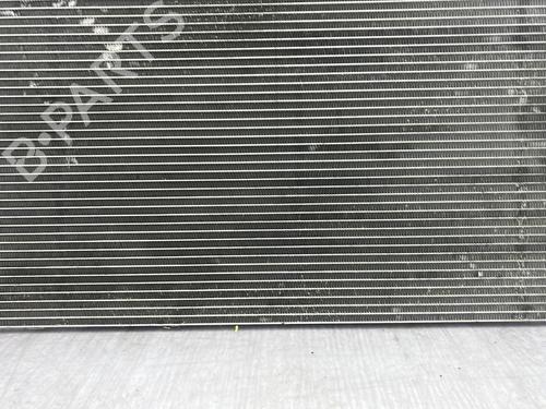 AC radiator RENAULT CLIO V (B7_) 1.5 Blue dCi 85 (B7AG) | BP30902412M32 