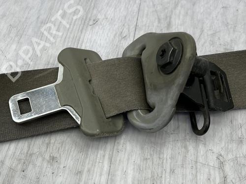 front-left-seatbelt-renault-espace-iv-jk01_-2002-23705551 main image