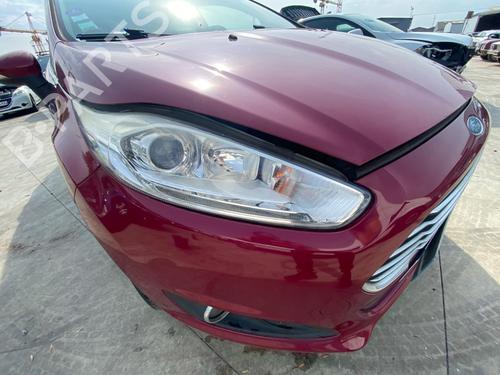 Used Right headlight Right headlight 38425960 38425960