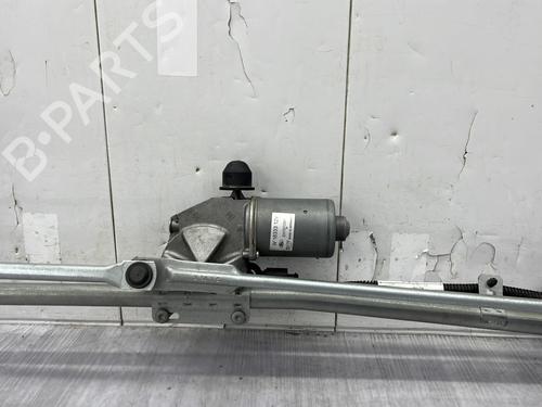 Essuie-glace moteur avant FORD C-MAX II (DXA/CB7, DXA/CEU) 1.0 EcoBoost | BP30457251M29