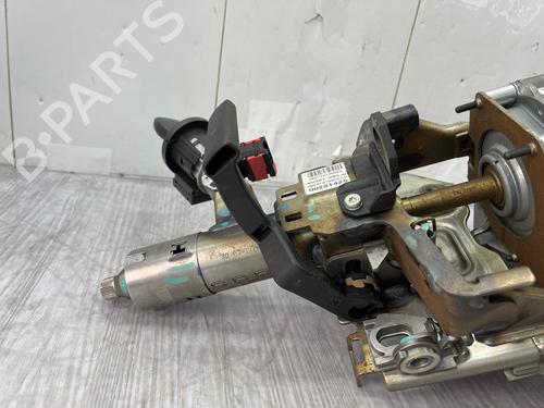 Electronic module RENAULT CLIO III (BR0/1, CR0/1) 1.5 dCi (C/BR0G, C/BR1G) | BP39521085M83 - Image 12