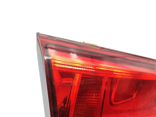 Left tailgate light VW GOLF VII (5G1, BQ1, BE1, BE2) 2.0 TDI | BP23754222C79 - Image 2