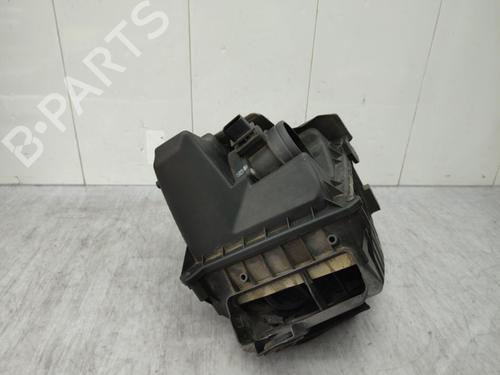 Air filter box SEAT EXEO (3R2) 2.0 TDI | BP23732186M87 - Image 9