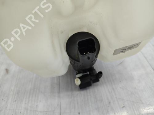 Sprinklertank CITROËN C3 III (SX) 1.2 PureTech 82 | BP23707545C113 - Image 2