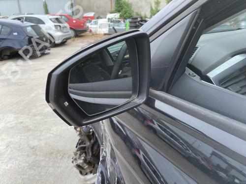 Ratstangsstang VW POLO VI (AW1, BZ1, AE1) 1.0 TSI | BP38258149I23 - Image 33