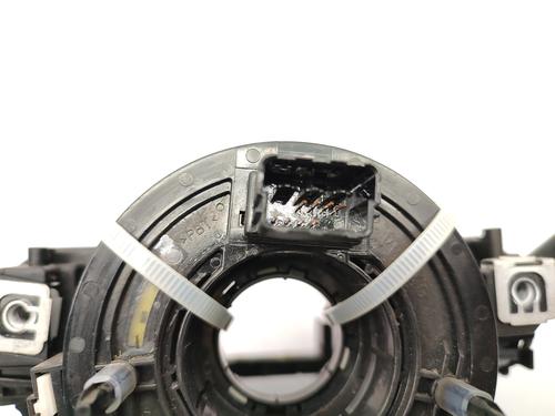 Steering column stalk SEAT LEON (1P1) 1.9 TDI | BP23740241I23  - Image 6