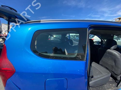 Used Rear right quarter glass Rear right quarter glass 38787873 38787873