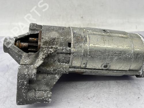 Starter CITROËN C5 III Break (RW_) 2.2 HDi 200 | BP31048571M8  - Image 6