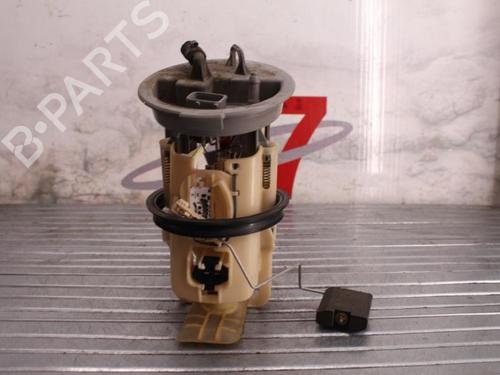 fuel-pump-bmw-3-e46-1997-1998-1999-2000-2001-2002-2003-2004-2005-23693239 main image