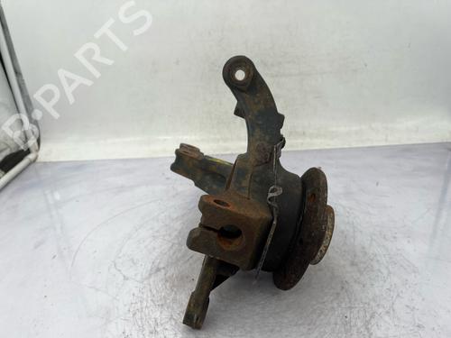 Right front steering knuckle RENAULT CAPTUR I (J5_, H5_) 1.5 dCi 90 (J5N4, J5M5, J5MW, J5M6, J5AL, J5AJ) | BP34235433M26  - Image 6
