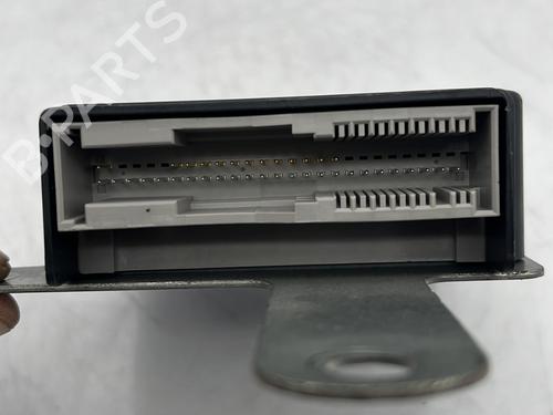 Used ECU airbags ECU airbags RENAULT CAPTUR I (J5_, H5_) 1.5 dCi 90 (J5N4, J5M5, J5MW, J5M6, J5AL, J5AJ) (90 hp) 23760243 23760243