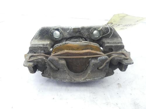 Used Right front brake caliper OPEL ASTRA F Estate (T92) 1.4 Si (F35, M35) (82 hp) 23701407