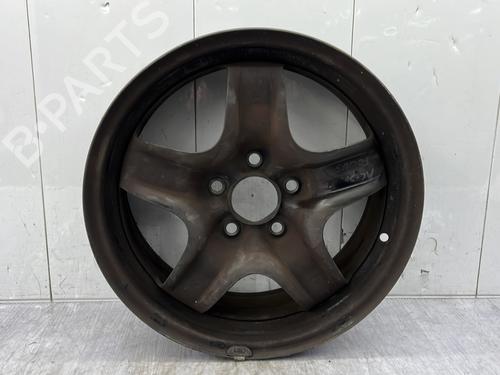 Used Rim FORD FOCUS II (DA_, HCP, DP) 1.8 TDCi (115 hp) 30446702