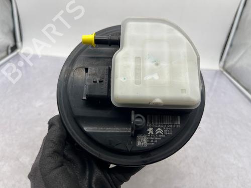 Fuel pump CITROËN C4 II (NC_) 1.2 THP 130 (NCHNYM, NCHNYT) | BP38920203M76 - Image 3