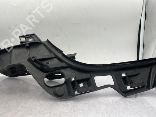 Suporte do pára-choques trás VW EOS (1F7, 1F8) 2.0 TDI 16V | BP30876025C159