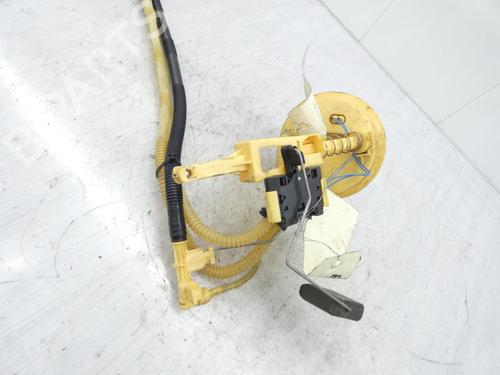 Fuel pump BMW 1 (E81) 118 d | BP23663894M76 - Image 2