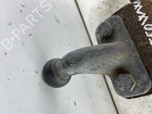 Used Tow ball/Mechanism Tow ball/Mechanism FORD FOCUS I Turnier (DNW) 1.8 Turbo DI / TDDi (90 hp) 36157165 36157165