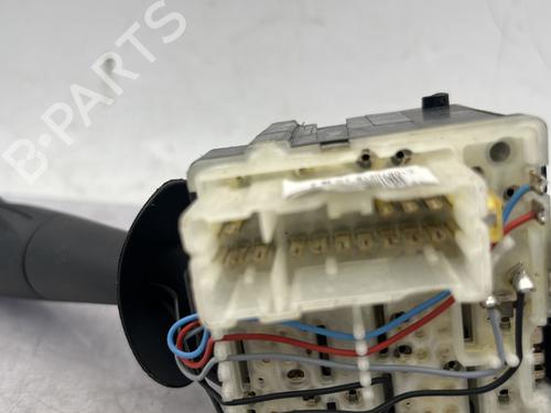 Steering column stalk RENAULT CLIO IV (BH_) 1.5 dCi 75 | BP30763902I23 - Image 4