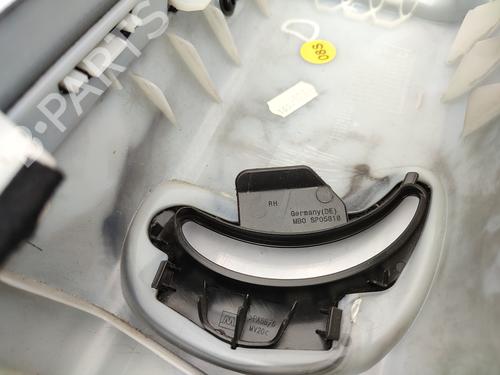 Other AUDI A5 (8T3) S5 quattro | BP23739906O1  - Image 5