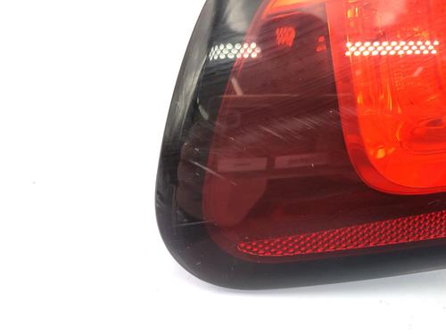 Right tailgate light CITROËN C3 II (SC_) 1.4 HDi 70 (SC8HZC, SC8HR0, SC8HP4) | BP23679974C80 - Image 5